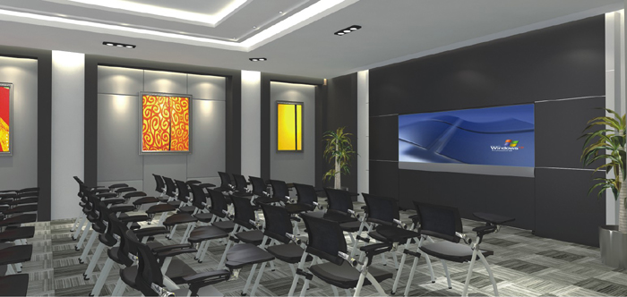 Training Furniture|Mesh Training Chair|Office Furniture|Training Chair|������|�๦����